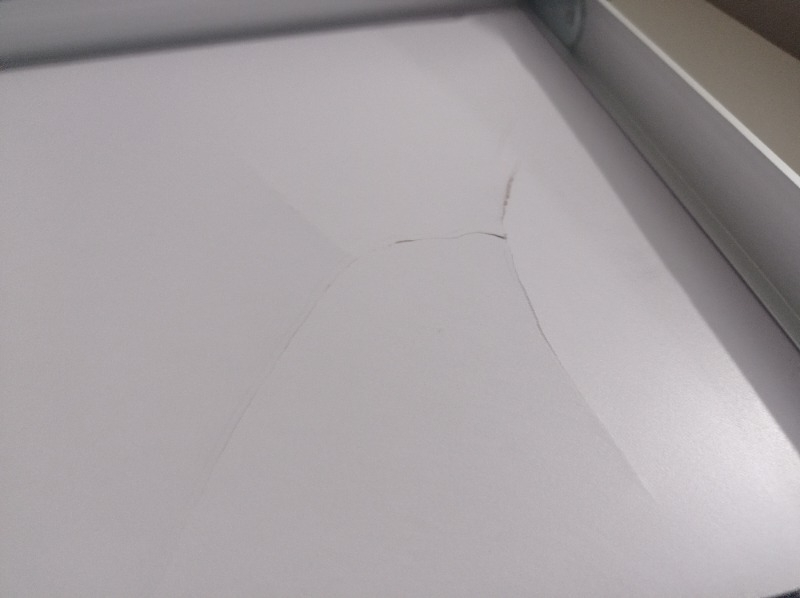 Uniqamping Çanta Tipi 4 Tabureli Katlanır Kamp Masa Seti - Ahşap Desen
