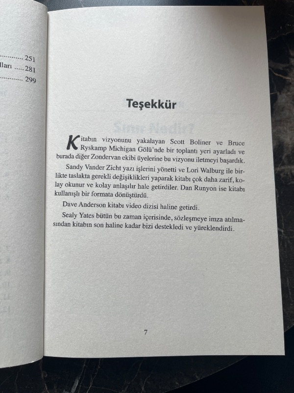 Sınırlar - Henry Cloud