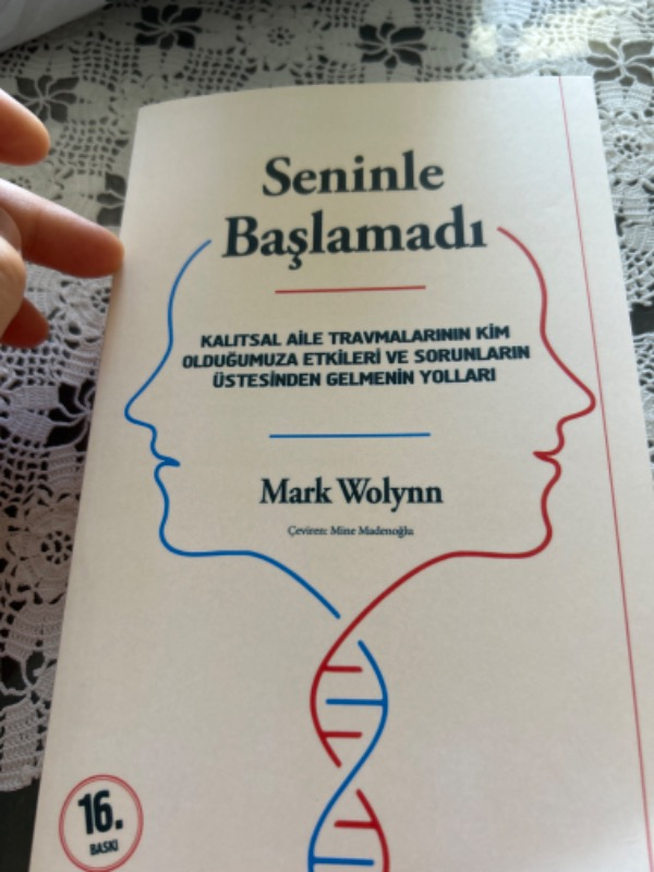 Sınırlar
