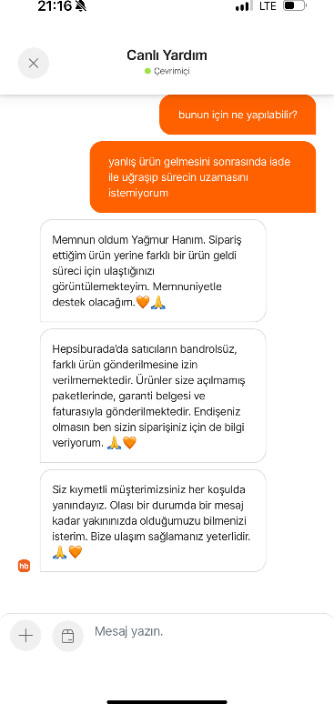 Carioca Bebek Boyama Seti 3'lü