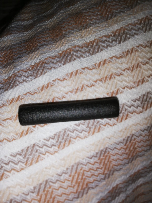Prestij Oyuncak Soft Bullet Yedek Köpük Mermi