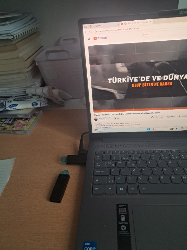 Windows 11 & Office 2024 Pro Plus USB Kurulum + Orijinal Hediyeli Lisans - 2025 Key ve Format Flash Bellek