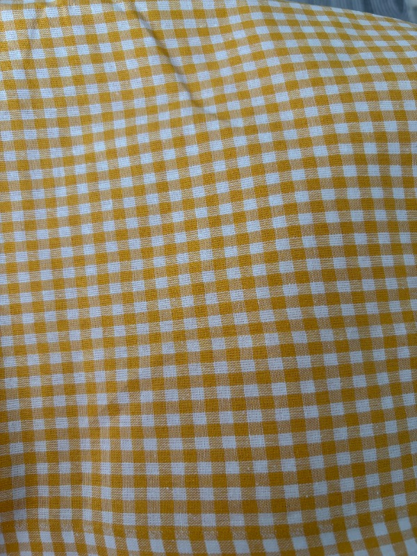 visual-comment-img
