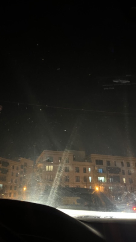 Fiawax Cam Kireç Sökücü 1 Lt