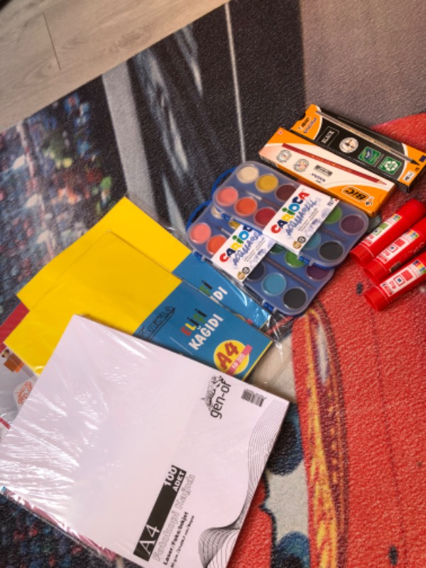 Bic Evolution Black HB Kurşun Kalem 12'li Kutu