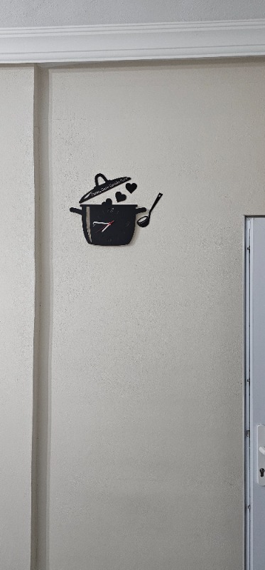 visual-comment-img