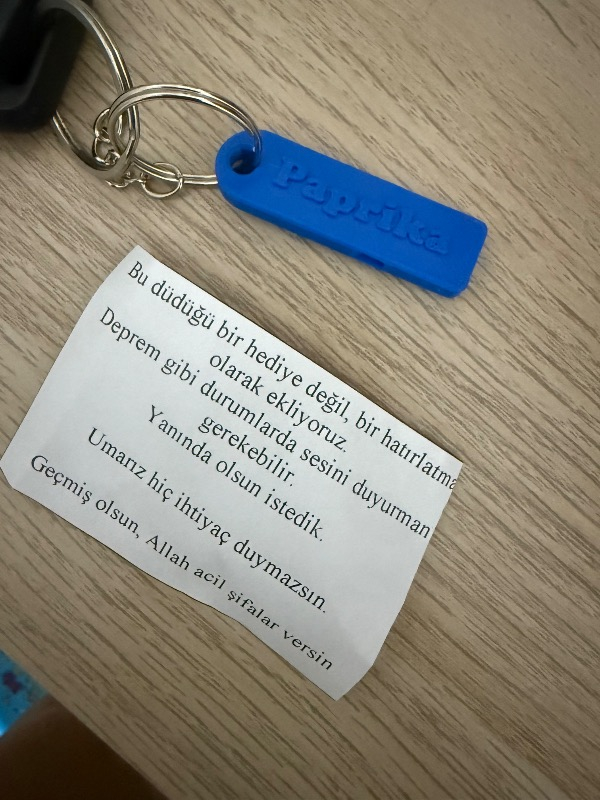 visual-comment-img