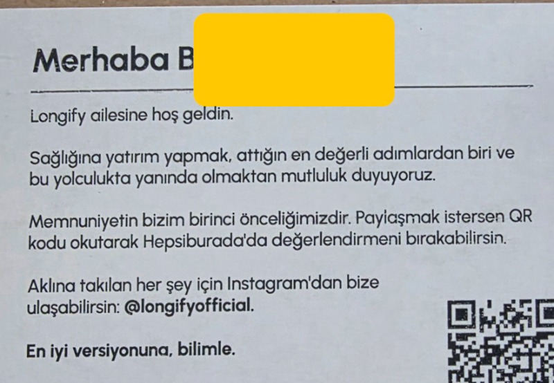 visual-comment-img