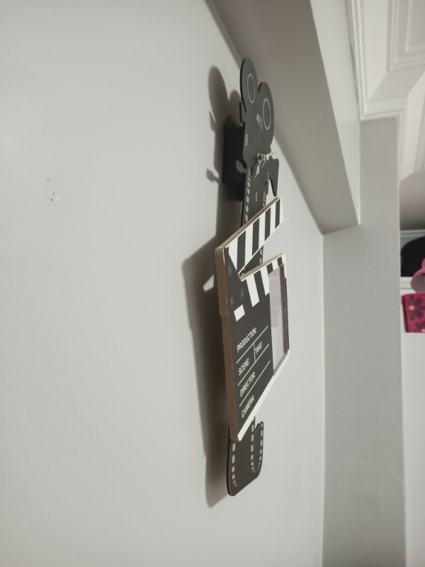 visual-comment-img