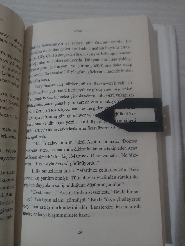 visual-comment-img