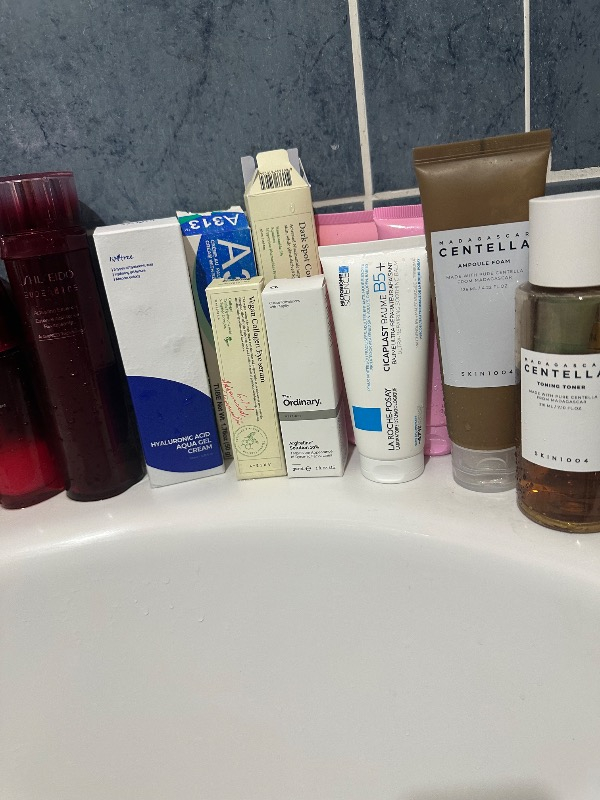 The Ordinary Argireline Solution 10%  - İnce Çizgi Görünümü Karşıtı Serum