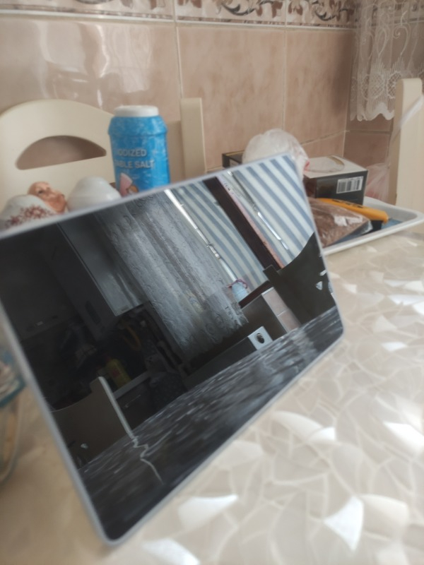 Lenovo Tab M10 4GB 128GB 10.1" WUXGA Tablet + Kılıf ZAEH0039TR