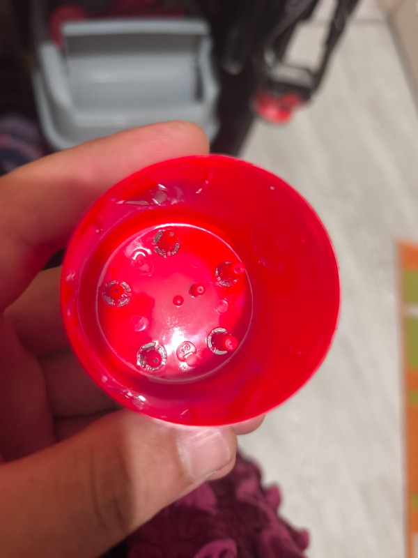Flash Çakmak Gazı 12 Adet
