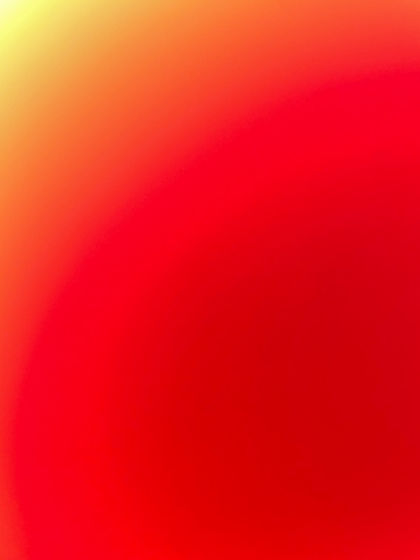 visual-comment-img