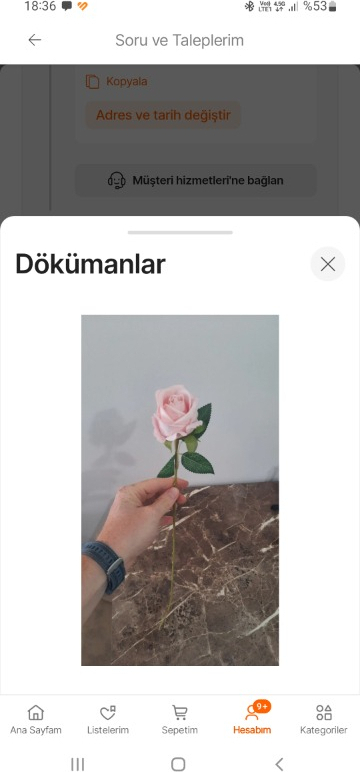 visual-comment-img