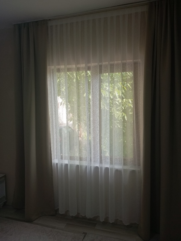 visual-comment-img
