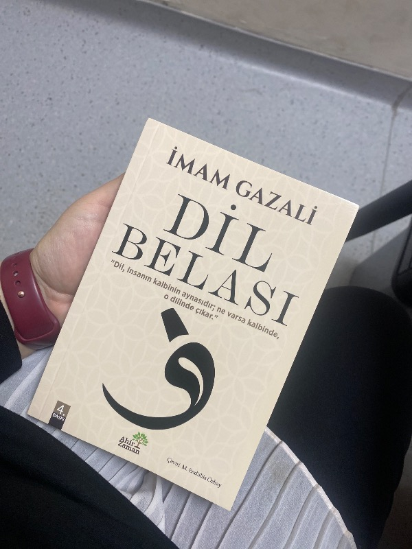 Dil Belası