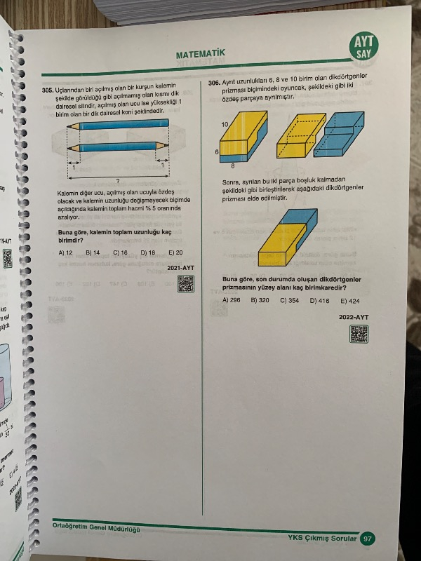 visual-comment-img
