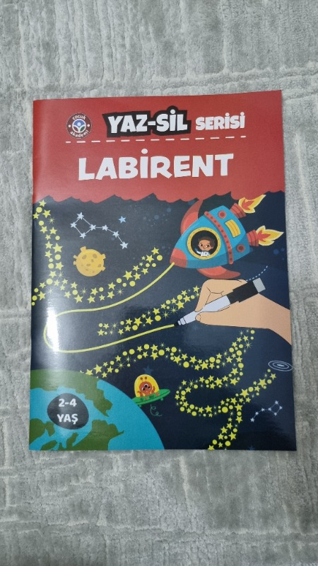 visual-comment-img