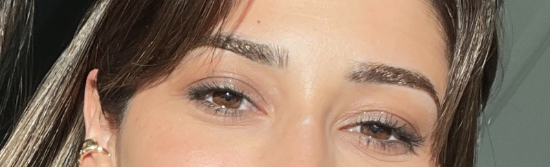 visual-comment-img