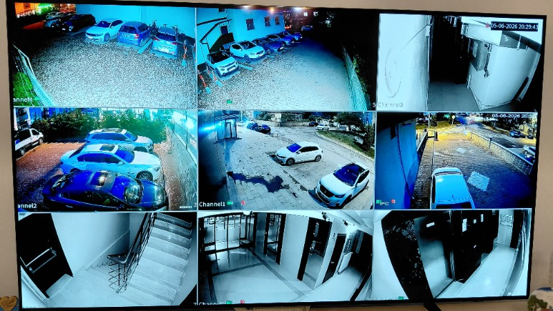 visual-comment-img
