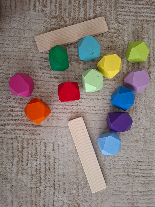 visual-comment-img