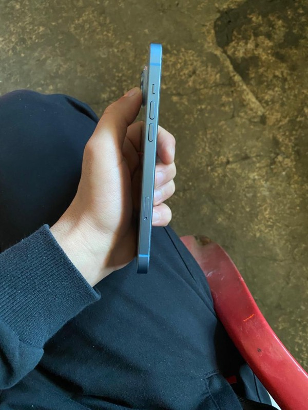 iPhone 14 Plus 128 GB