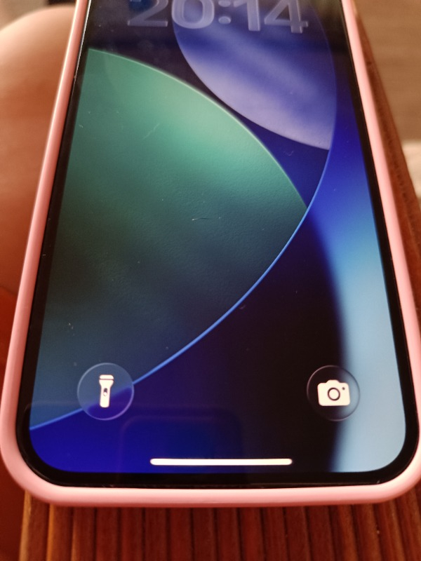 Apple Usb-C To Lightning Kablo (1m) MUQ93ZM/A