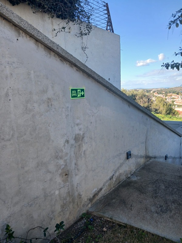 visual-comment-img