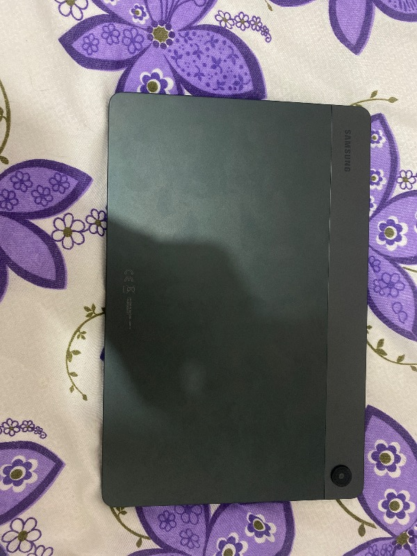 Samsung Galaxy Tab A9+ SM-X210 4GB 64GB 11" Tablet