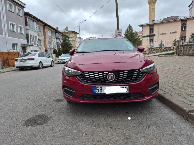 Edding E-750 Gümüş Renk Dekorasyon ve Boya Markörü – Metal, Cam, Ahşap Yüzeyler İçin Kalıcı Mürekkep