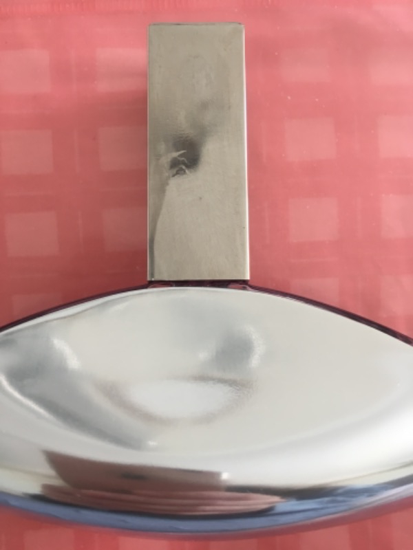 Calvin Klein Euphoria EDP 100 ml Kadın Parfüm
