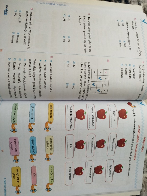 visual-comment-img