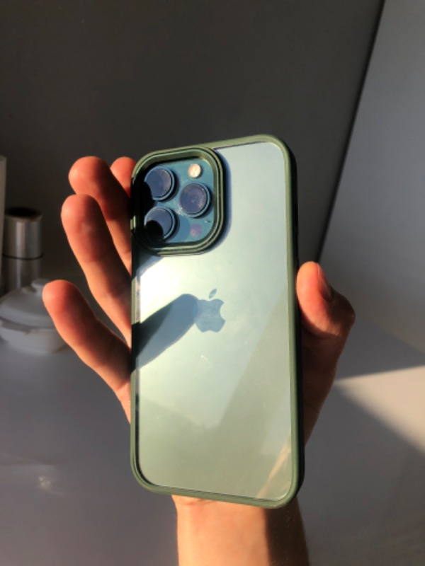 iPhone 13 Pro 256 GB