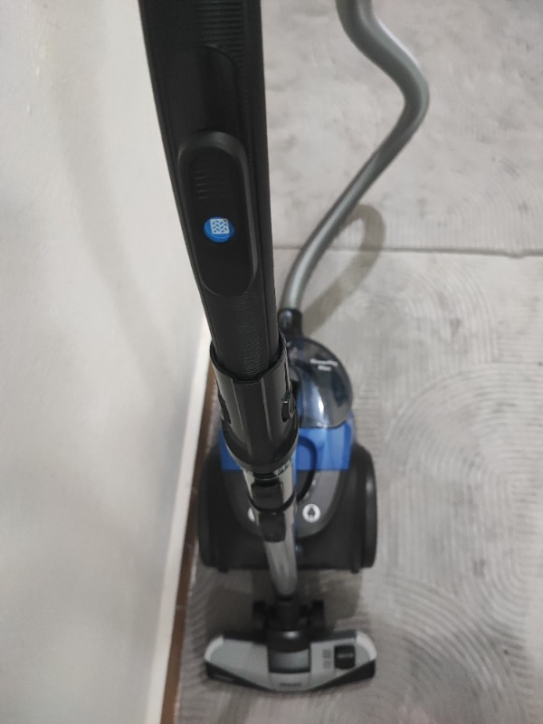Philips FC9749/07 Powerpro Max Toz Torbasız Süpürge