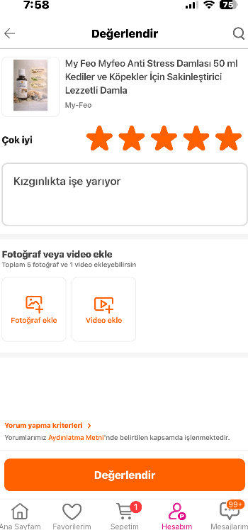 visual-comment-img
