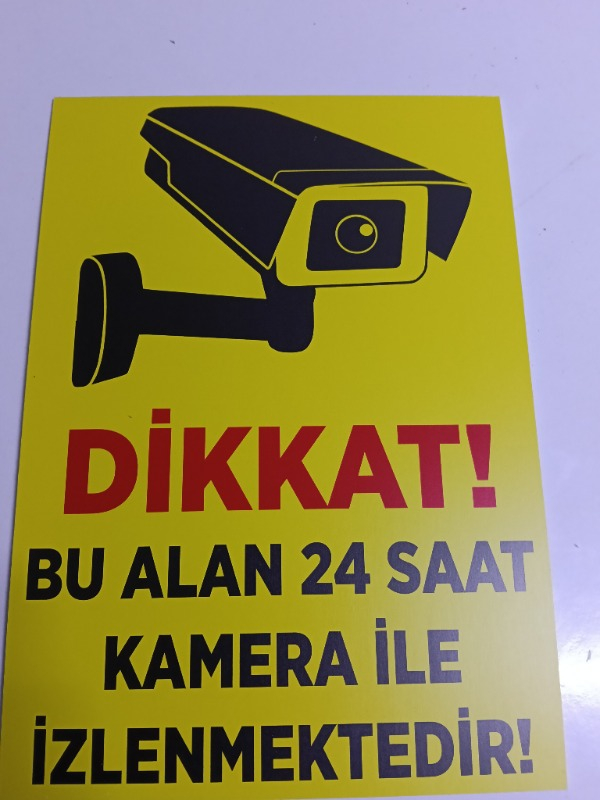 visual-comment-img