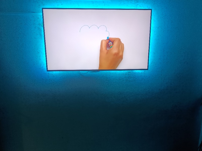 visual-comment-img