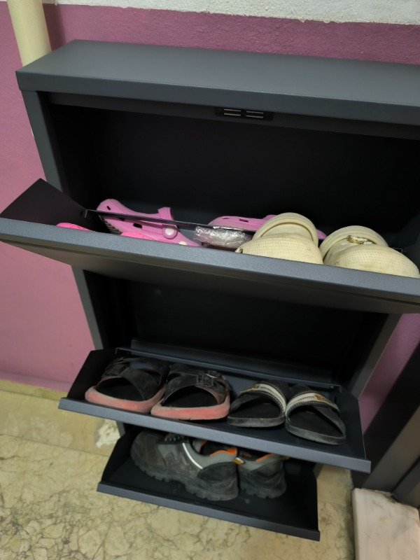 visual-comment-img