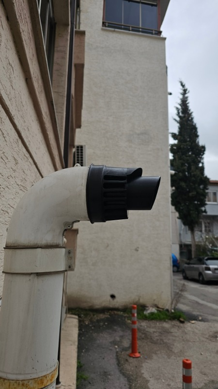 visual-comment-img