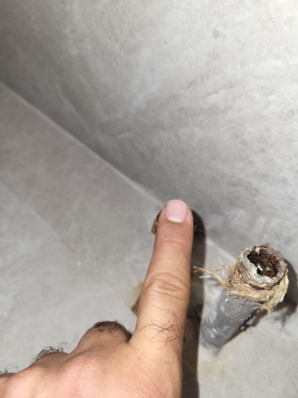 E.C.A 50X110 Düz Beyaz Havlupan 1 Adet Kolay Temizlenebilir 50 x 110 cm Boyutlu