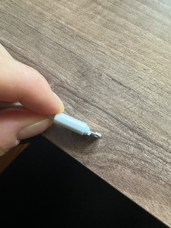 Apple Usb-C To Lightning Kablo (1m) MUQ93ZM/A