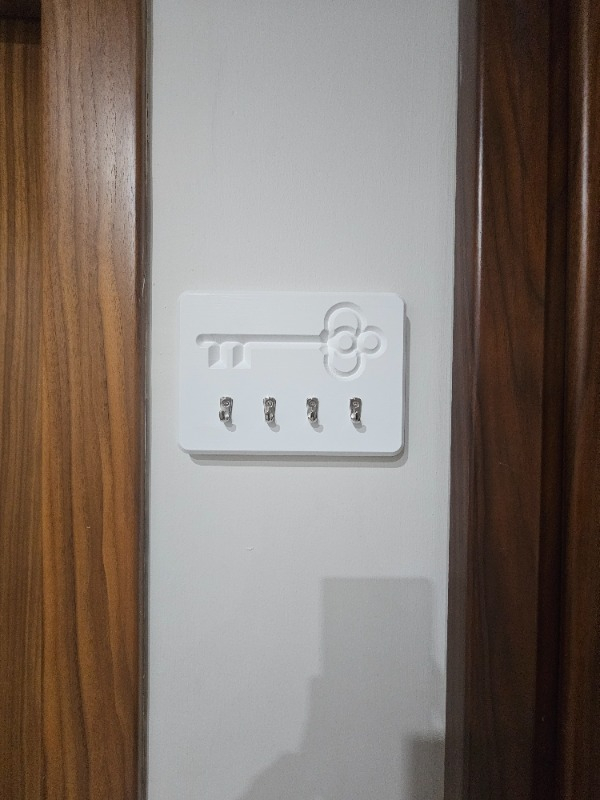 visual-comment-img