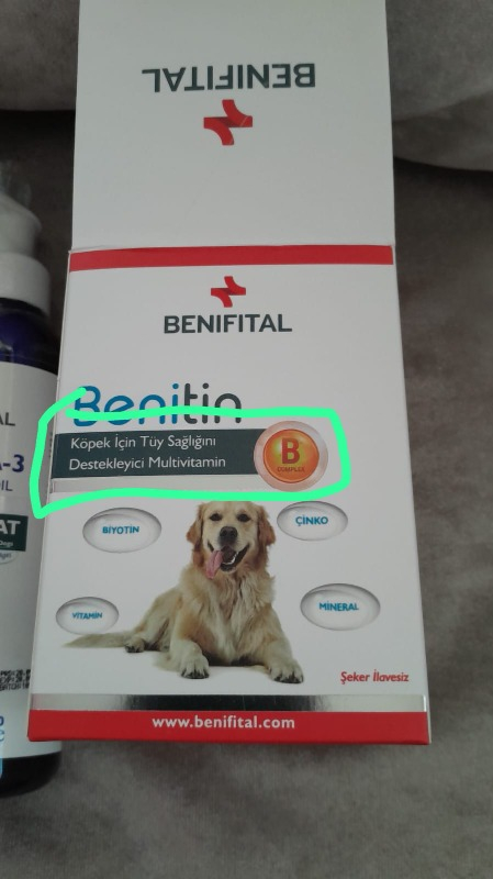visual-comment-img