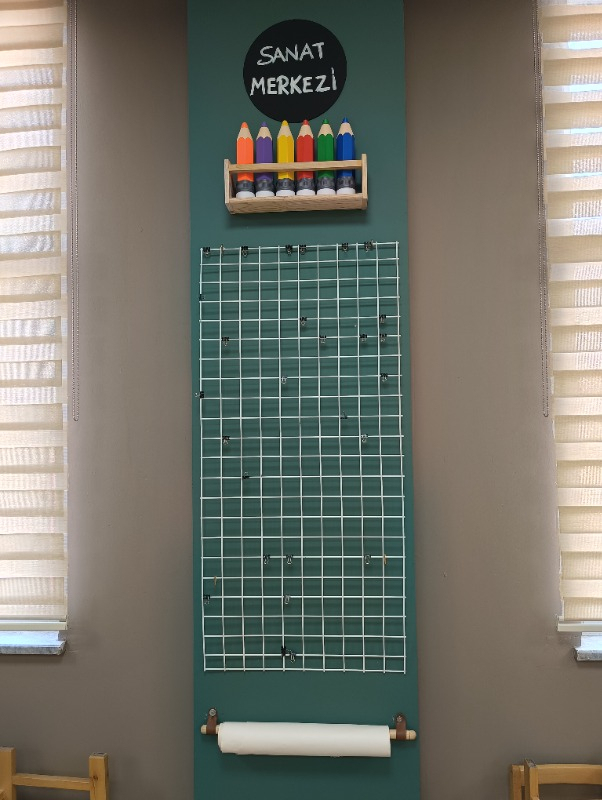 visual-comment-img