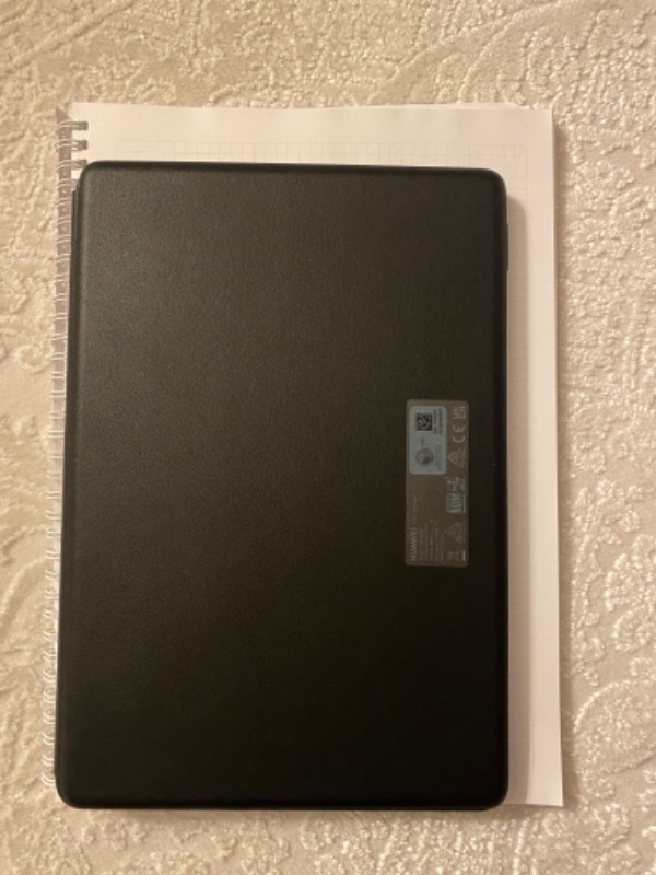 Huawei Matepad 11.5 8GB 128GB 11.5" Tablet