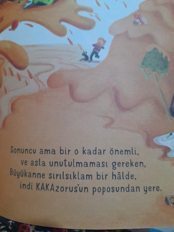visual-comment-img