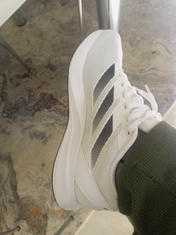 Adidas Performance ID2702 Duramo RC Shoes