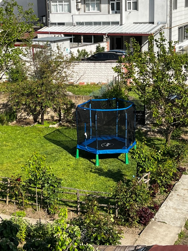 visual-comment-img