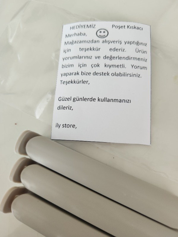 visual-comment-img